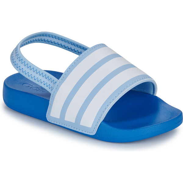 adidas Sandále ADILETTE ESTRAP C adidas 65471434