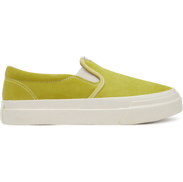 Tenisky S.W.C Stepney Workers Club 64116919