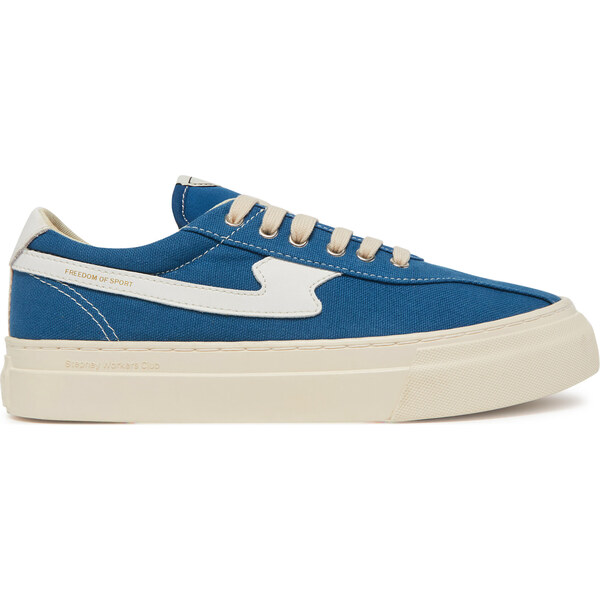 Tenisky S.W.C Stepney Workers Club 64116911