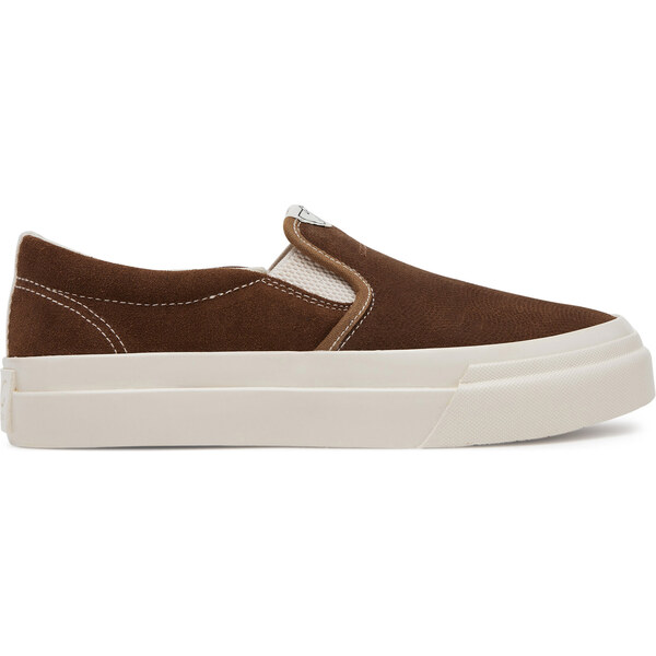 Tenisky S.W.C Stepney Workers Club 64116922