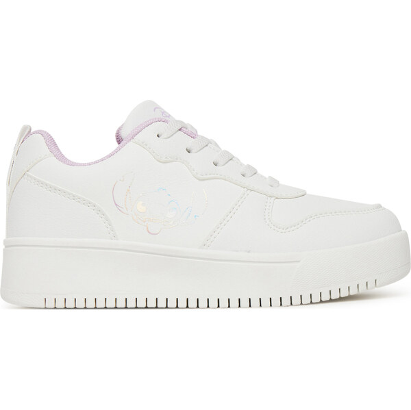 Sneakersy Disney Classics 64116926