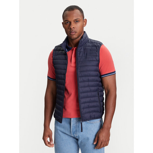 Vesta United Colors Of Benetton 64126285