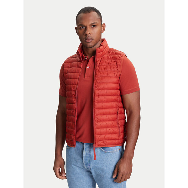 Vesta United Colors Of Benetton 64126355