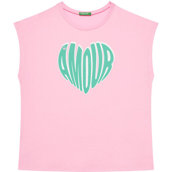 Top United Colors Of Benetton 64126295