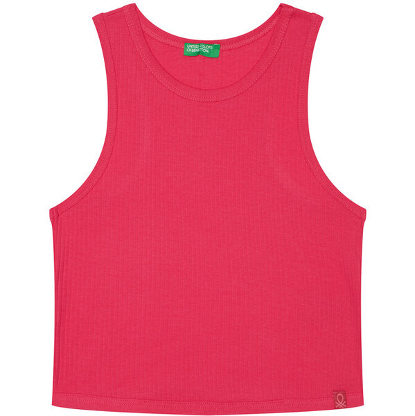 Top United Colors Of Benetton 64126633