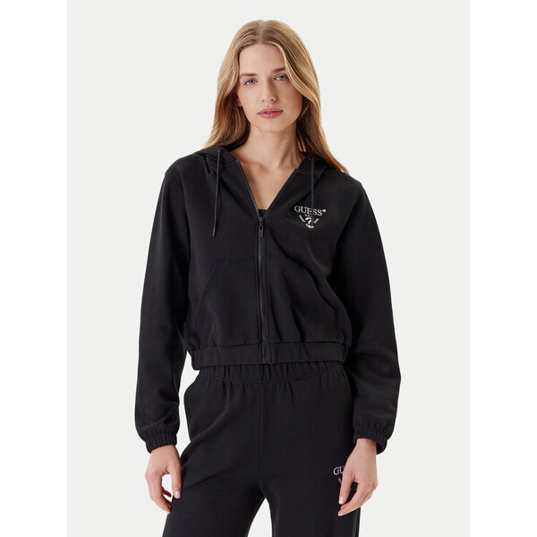 Mikina Guess 64126835