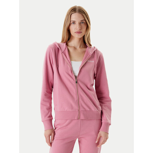 Mikina Guess 64126964