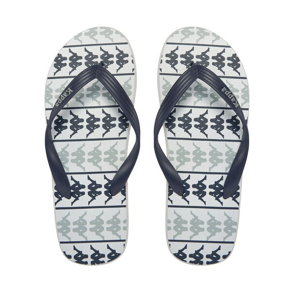 Žabky Kappa 64126985