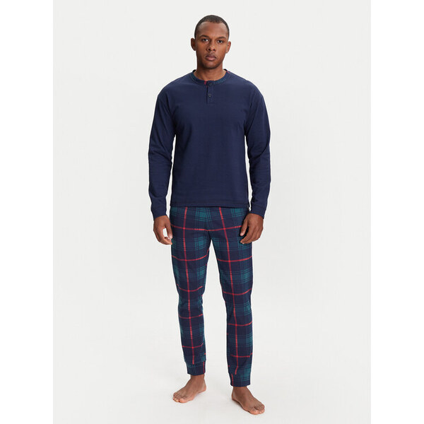 Pyžamo United Colors Of Benetton 64127040