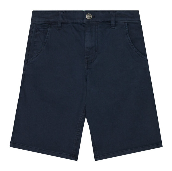 Bavlnené šortky United Colors Of Benetton 64127382