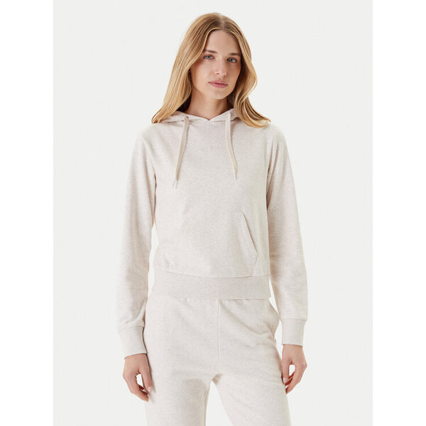 Mikina Guess 64127406