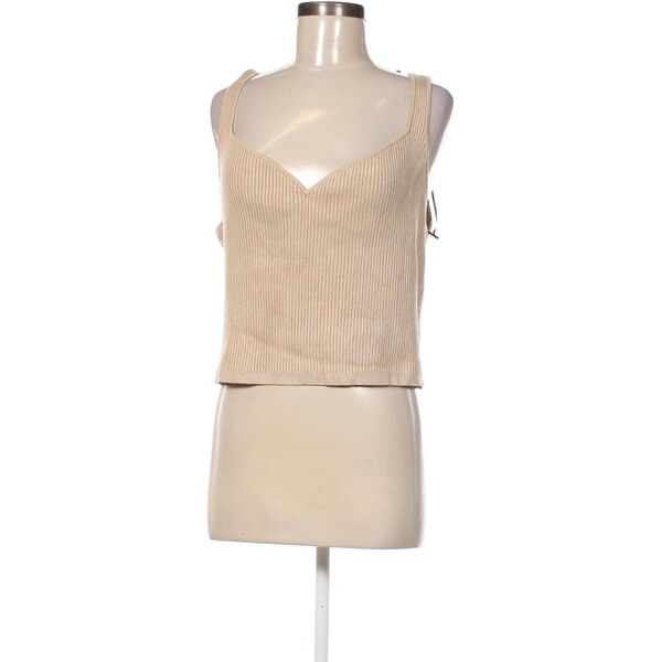 Dámsky top H&M 64110223