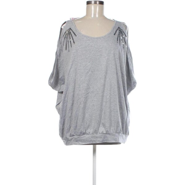 Dámsky top Unbranded 64110224