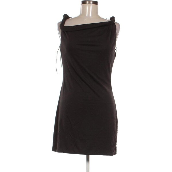 Šaty Cotton On 64110225