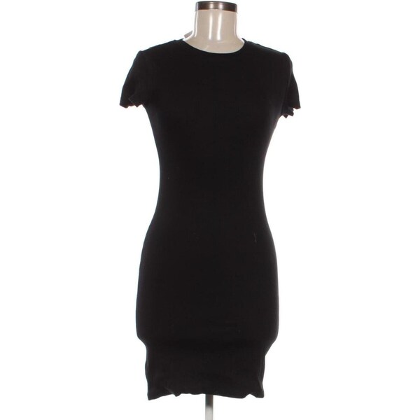 Šaty Minx & Moss 64110254