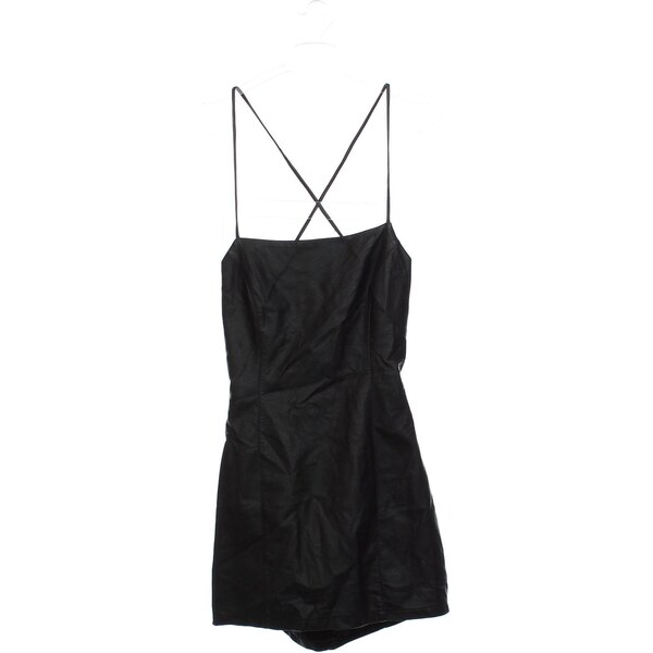 Šaty Glassons 66010301