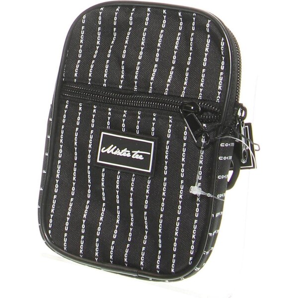 Kabelka Mister Tee 64110271