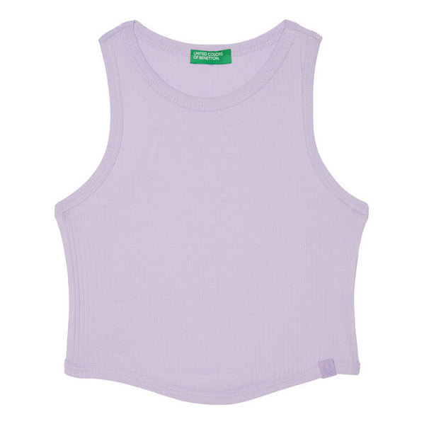 Top United Colors Of Benetton 64126802