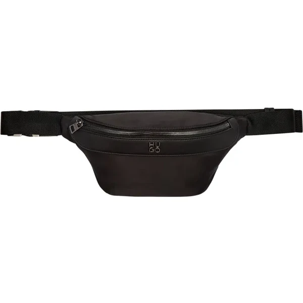 HUGO Ľadvinka Quantic_N 64110314