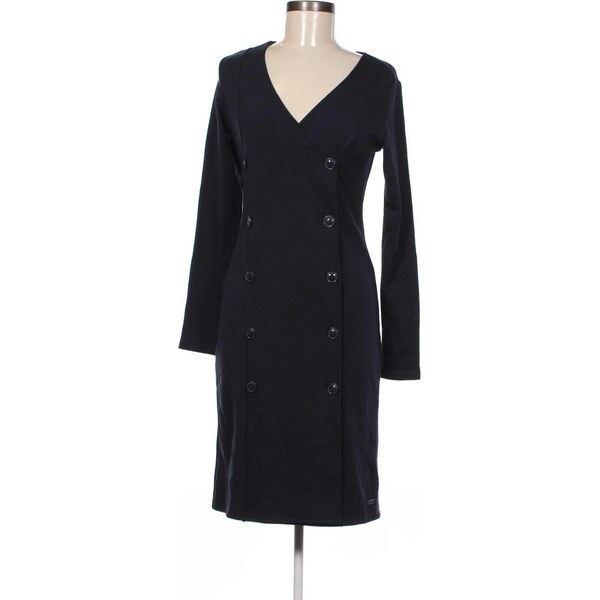 Šaty Unbranded 64110458