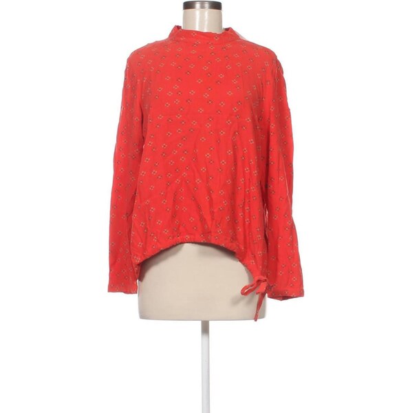 Dámska blúza Street One 64110438