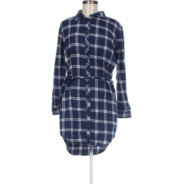 Dámska košeľa Hema 64110450