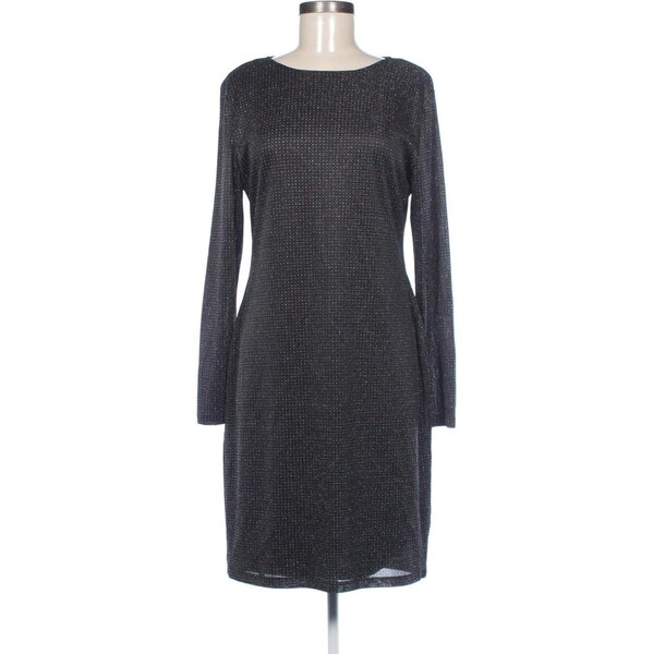 Šaty Unbranded 64110460