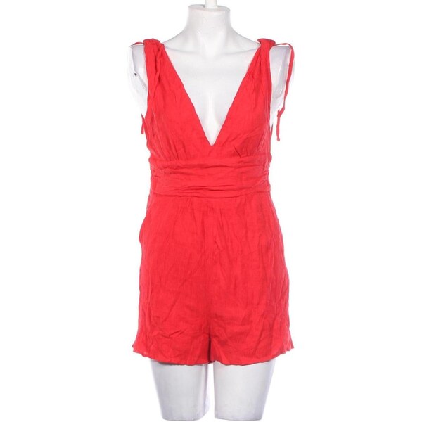 Dámská krátka kombinéza One Clothing 64110441