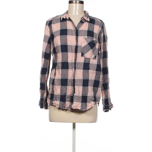 Dámska košeľa H&M 64110469