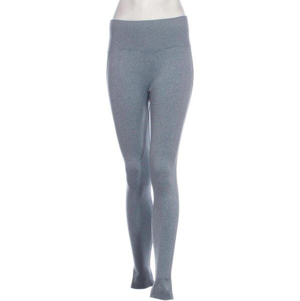 Dámske legíny Unbranded 64110529