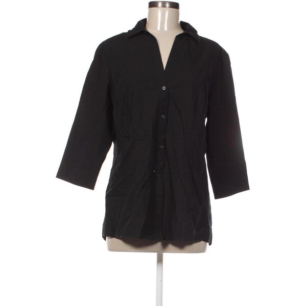 Dámska košeľa Anko 64110490