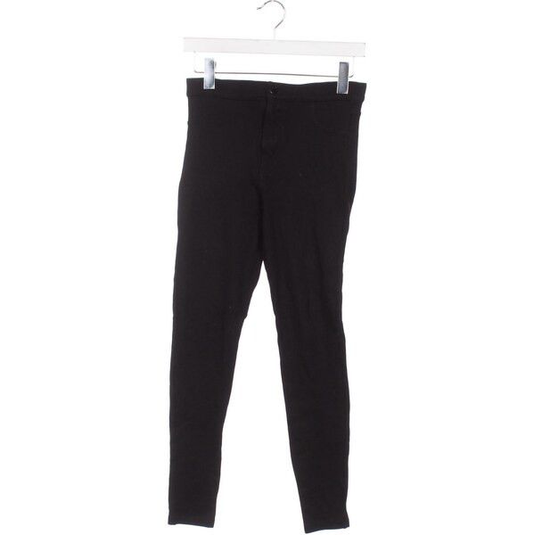 Dámske nohavice Topshop 64110471