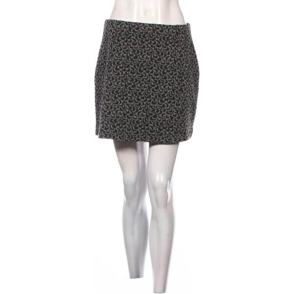 Sukňa Janina 64110531