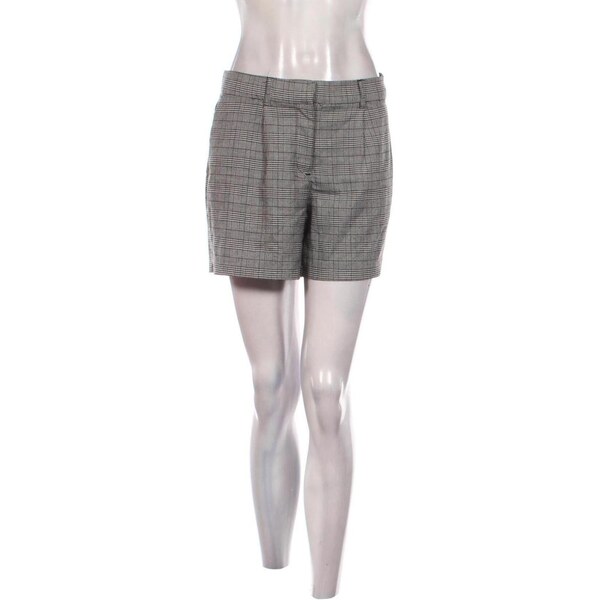 Dámske kraťasy Body Flirt 64110552