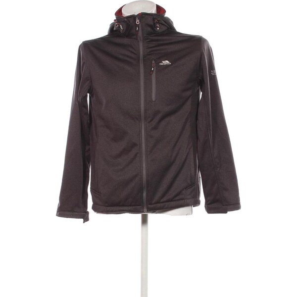 Pánska bunda Trespass 64110515