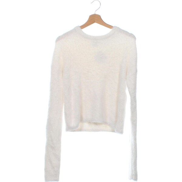 Detský sveter Page One 64110554