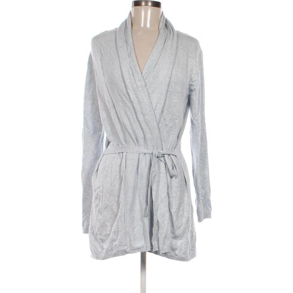 Dámsky kardigán Zara Knitwear 64110535