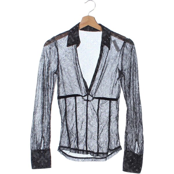 Dámska blúza Unbranded 64110546