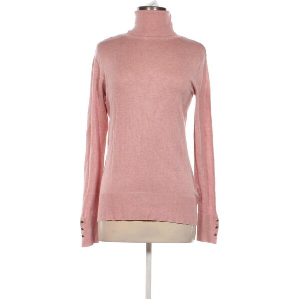 Dámsky pulóver Laura Torelli 64110555