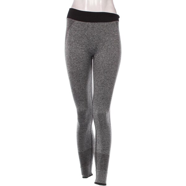 Dámske legíny Unbranded 64110565