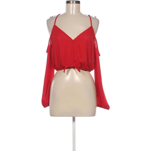 Dámska košeľa H&M Divided 64110536