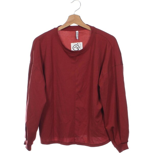 Dámska blúza Colosseum 64110518