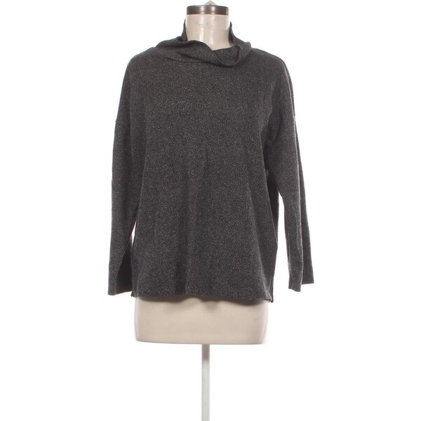 Dámska blúza Tom Tailor 64110566