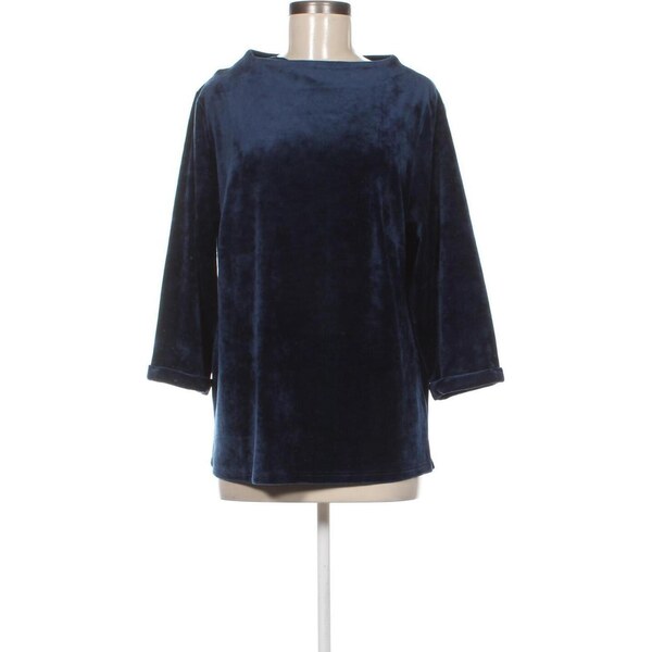 Dámska blúza Unbranded 64110567