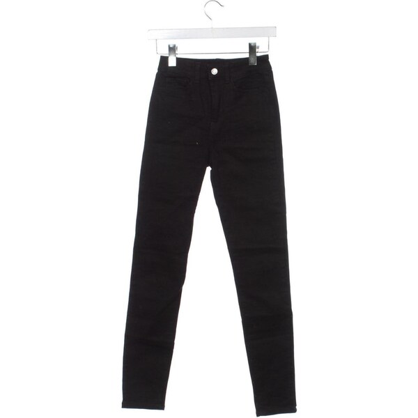 Dámske nohavice C&A 64110528