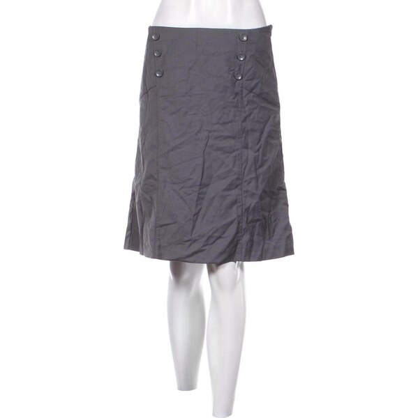 Sukňa Vero Moda 64110600