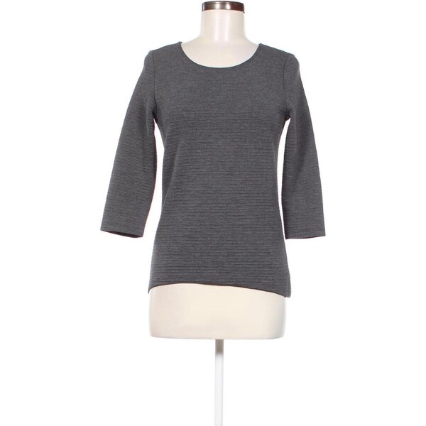 Dámska blúza Jacqueline De Yong 64110592