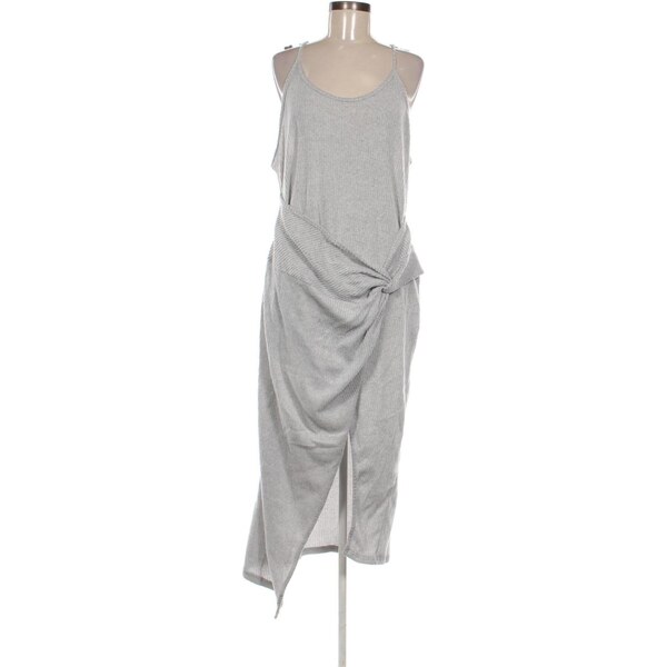 Šaty SHEIN 64110624