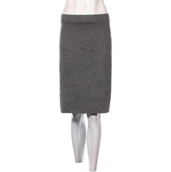 Sukňa Esmara 64110597