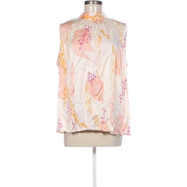 Dámsky top Taifun 64110635